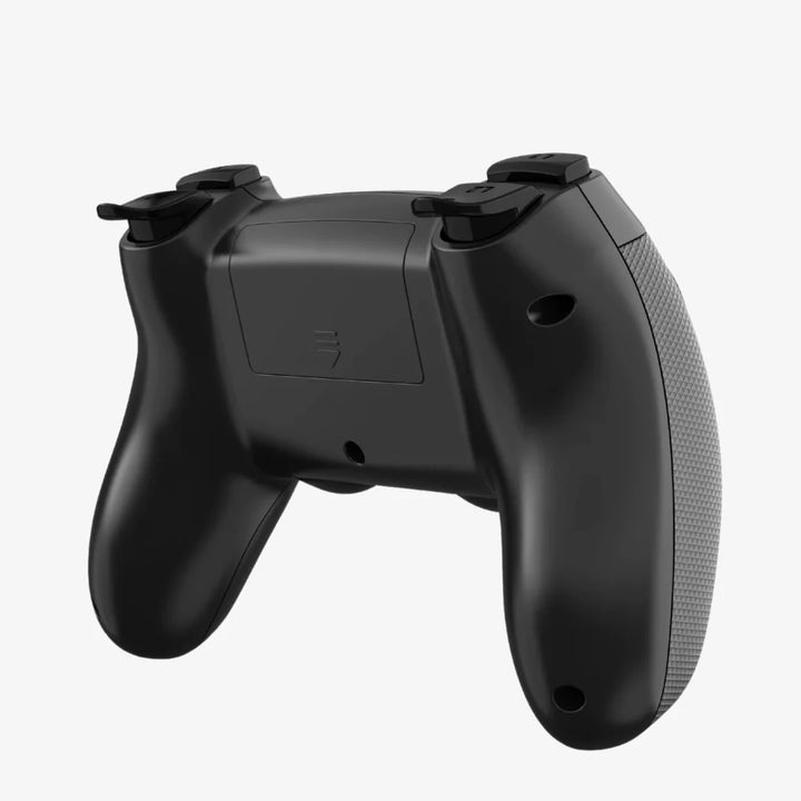 Game Stick X2 Ultra Pro com 40 mil jogos + 1800 canais integrado + 2 controles sem fio [ PROMOÇÃO ZERA ESTOQUE ]